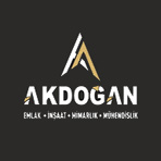 Akdoğanlar İnşaat