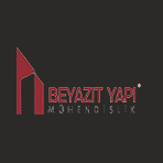 Akdoğanlar İnşaat